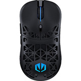 ENDORFY LIV Wireless, Gaming-Maus schwarz