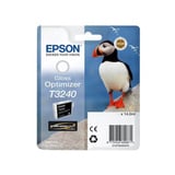 Epson Tinte Gloss Optimizer C13T324040 