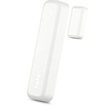 FRITZ!  DECT 350, Öffnungsmelder weiß