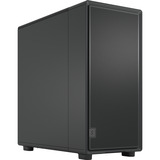 Fractal Design Epoch XL Solid, Tower-Gehäuse schwarz