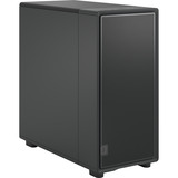 Fractal Design Epoch XL Solid, Tower-Gehäuse schwarz
