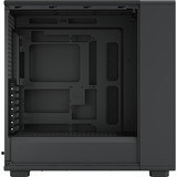 Fractal Design Epoch XL Solid, Tower-Gehäuse schwarz