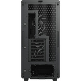 Fractal Design Epoch XL Solid, Tower-Gehäuse schwarz