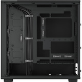 Fractal Design Epoch XL Solid, Tower-Gehäuse schwarz