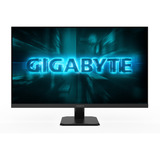 GIGABYTE GS32QA, Gaming-Monitor 80 cm (31.5 Zoll), schwarz (matt), QHD, SS-IPS, HDMI, DP, 180Hz Panel