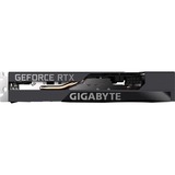 GIGABYTE GeForce RTX 3050 Eagle OC 8GD, Grafikkarte Lite Hash Rate, 2x DisplayPort, 2x HDMI 2.1