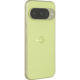 Google Pixel 10 256GB, Handy Lemongrass, Android, 12 GB