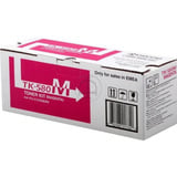 Kyocera Toner magenta TK-580M 
