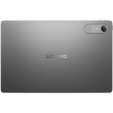 Lenovo Idea Tab Pro G2 (ZAHC0169SE), Tablet-PC grau, Android
