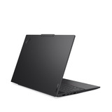 Lenovo ThinkPad E16 G4 AMD (21Y40098GE), Notebook schwarz, AMD Ryzen AI 7 445, AMD Radeon 840M, 24 GB DDR5, 512 GB (512 GB SSD), Windows 11 Pro