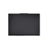Lenovo ThinkPad P16 G3 (21RQ004TGE), Notebook schwarz, Intel® Core™ Ultra 9 275HX, NVIDIA RTX PRO 5000, 128 GB DDR5, 1 TB (1 TB SSD), Windows 11 Pro