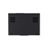 Lenovo ThinkPad P16 G3 (21RQ004TGE), Notebook schwarz, Intel® Core™ Ultra 9 275HX, NVIDIA RTX PRO 5000, 128 GB DDR5, 1 TB (1 TB SSD), Windows 11 Pro