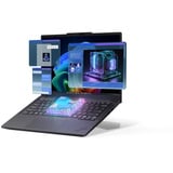 Lenovo ThinkPad T14 Intel G7 (21WN00A0GE), Notebook schwarz, Intel® Core™ Ultra 5 325, Intel® Graphics, 16 GB LPDDR5X, 512 GB (512 GB SSD), Windows 11 Pro