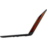 MSI Katana 17 HX B14WFK-227, Gaming-Notebook schwarz, Intel® Core™ i7-14650HX, NVIDIA GeForce RTX 5060, 16 GB DDR5, 1 TB (1 TB SSD), Windows 11 Home