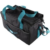 Makita Werkzeugtasche E-05496 schwarz/blau