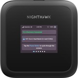 Nighthawk M3 WiFi 6, Mobile WLAN-Router