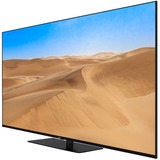 Nokia 5800D, QLED-Fernseher 146 cm(58 Zoll), schwarz, UltraHD/4K, SmartTV, Triple Tuner