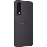 OnePlus Nord 5 512GB, Handy Phantom Grey, OxygenOS, 12 GB