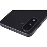 OnePlus Nord 5 512GB, Handy Phantom Grey, OxygenOS, 12 GB