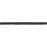 Patriot DIMM 16 GB DDR5-6000, Arbeitsspeicher schwarz, PVV516G60C30, VIPER VENOM, INTEL XMP