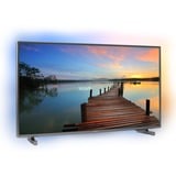 Philips 32PFS6905/12, LED-Fernseher 80 cm(32 Zoll), silber, FullHD, Triple Tuner, SmartTV