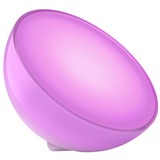 Philips HUE White & Color Ambiance Go, LED-Leuchte
