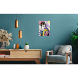 Ravensburger CreArt Premium - Audrey Hepburn, Malen 