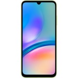 SAMSUNG Galaxy A05s 64GB, Handy Android 13, 4 GB