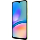 Samsung Galaxy A05s 64GB, Handy Android 13, 4 GB