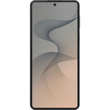 Samsung Galaxy Z Flip8 512GB, Handy Graphite, Android, 12 GB