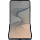 Samsung Galaxy Z Flip8 512GB, Handy Graphite, Android, 12 GB
