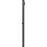 Samsung Galaxy Z Flip8 512GB, Handy Graphite, Android, 12 GB