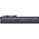 Samsung Galaxy Z Flip8 512GB, Handy Graphite, Android, 12 GB