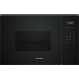 Siemens BE555LMB1 IQ500, Mikrowelle 