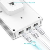 TP-Link EAP655-Wall, Access Point 