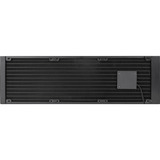Thermaltake AW360 All-In-One Liquid Cooler , Wasserkühlung 