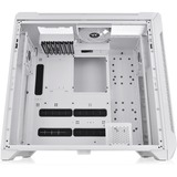 Thermaltake CTE C750 Air Snow White, Big-Tower-Gehäuse weiß, Tempered Glass