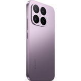 Xiaomi 17T 512GB, Handy Violet, HyperOS, 12 GB