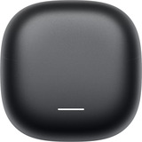 Xiaomi Redmi Buds 8 Active, Kopfhörer schwarz, Bluetooth 5.4