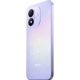 Xiaomi Redmi Note 17 256GB, Handy Celestial Purple, HyperOS, 6 GB