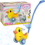 BABY born® Schiebe-Berta, Spielfigur