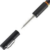 iFixit Fixhub Power Series Intelligenter Lötkolben schwarz/blau, 100 Watt, USB-C