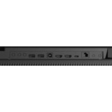 iiyama ProLite LH6564UHS-B1AG, Public Display schwarz (matt), UltraHD/4K, VA, WiFi, Fernbedienung