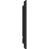 iiyama ProLite LH6564UHS-B1AG, Public Display schwarz (matt), UltraHD/4K, VA, WiFi, Fernbedienung