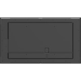 iiyama ProLite LH6564UHS-B1AG, Public Display schwarz (matt), UltraHD/4K, VA, WiFi, Fernbedienung