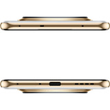 realme 14 Pro 5G 512GB, Handy Pearl White, Android, 12 GB