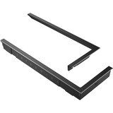 ASUS TUF Gaming GT502 Horizon ARGB Lighting Kit, LED-Leiste schwarz