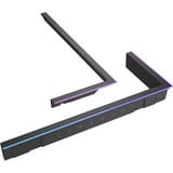 ASUS TUF Gaming GT502 Horizon ARGB Lighting Kit, LED-Leiste schwarz