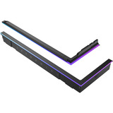 ASUS TUF Gaming GT502 Horizon ARGB Lighting Kit, LED-Leiste schwarz