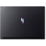 Acer Nitro V 16S AI (ANV16S-41-R93W), Gaming-Notebook schwarz, AMD Ryzen 7 260, NVIDIA GeForce RTX 5070, 16 GB DDR5, 1 TB (1 TB SSD), Windows 11 Home